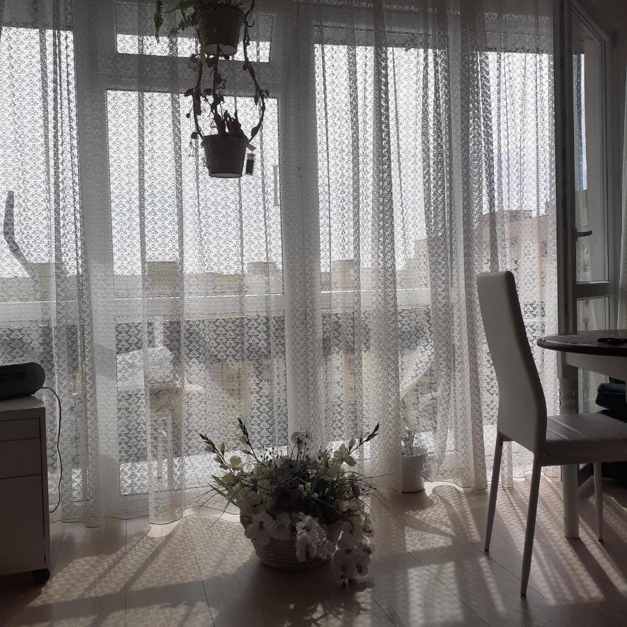Appartamento Kawalerka 30M2 Radom Esterno foto