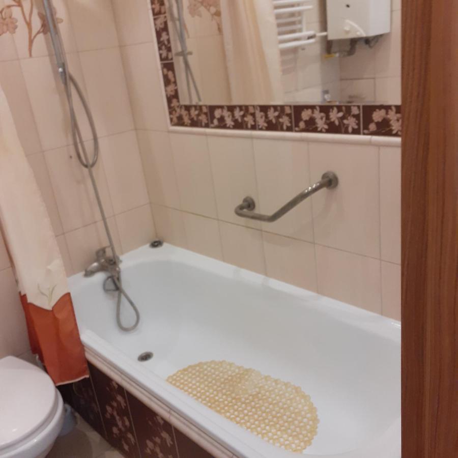 Appartamento Kawalerka 30M2 Radom Esterno foto